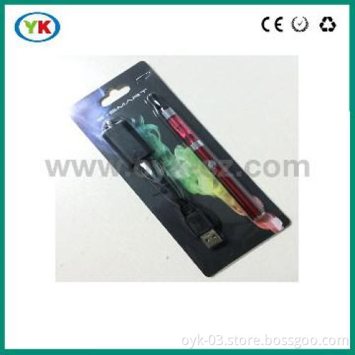 Esmart e-cigarette with huge top quality &factory price